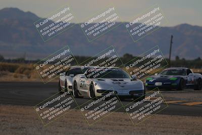 media/Dec-02-2023-Speed Ventures (Sat) [[b82c9ebe82]]/2-Race Group/Race (Sprint 2)/